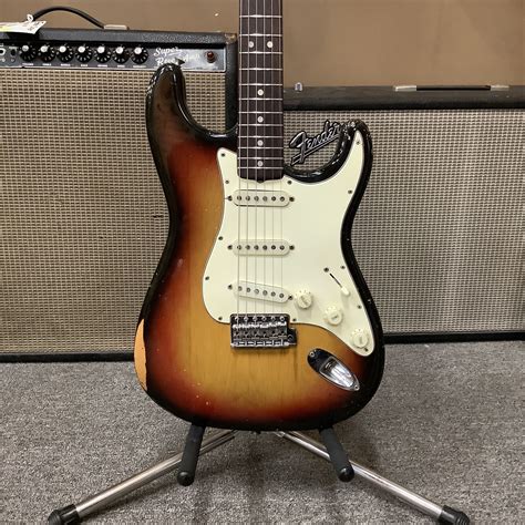 1969 fender stratocaster for sale|1969 fender stratocaster sunburst.